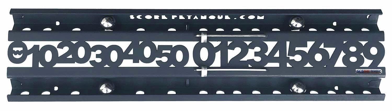 Roll 59 Ardoise