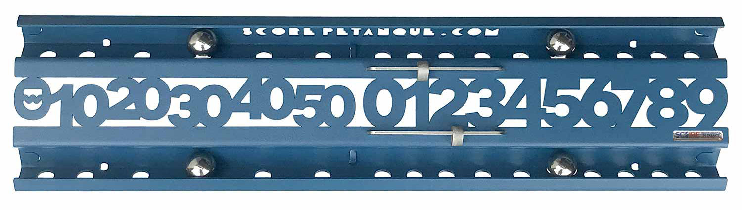 Roll 59 Bleu