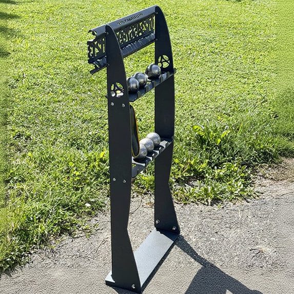 Mobilier Urbain Square